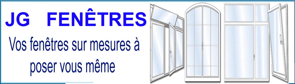 fenetres-logo.jpg