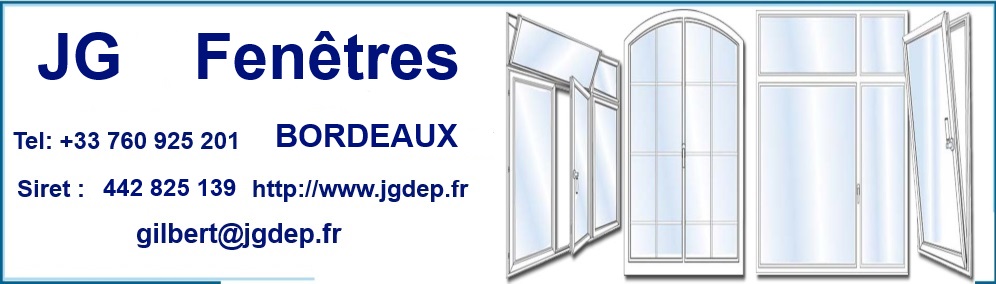 Pologne Fenêtres - Fenetres PVC, BOIS, ALU